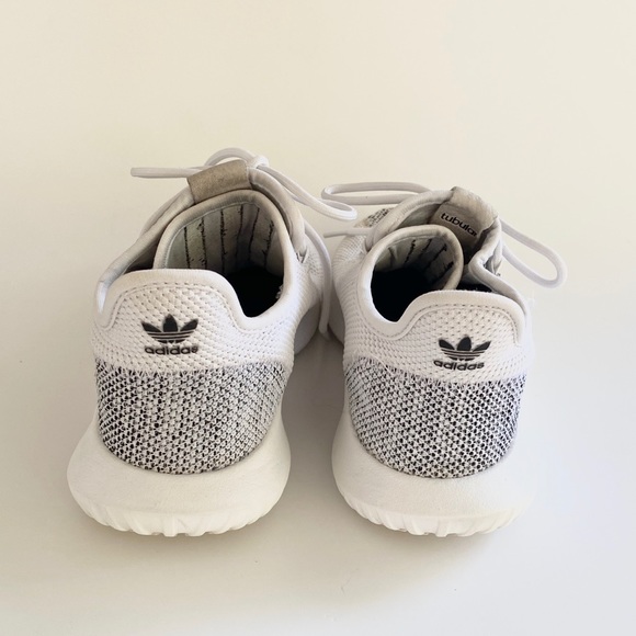 adidas tubular youth